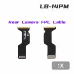 luban rear-camera-empty-flex-cable-2