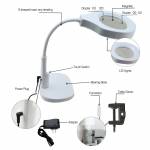 bst 9145-6-12x-clip-desk-lamp-magnifying-glass-with-led-light-for-mobile-phone-maintenance-3