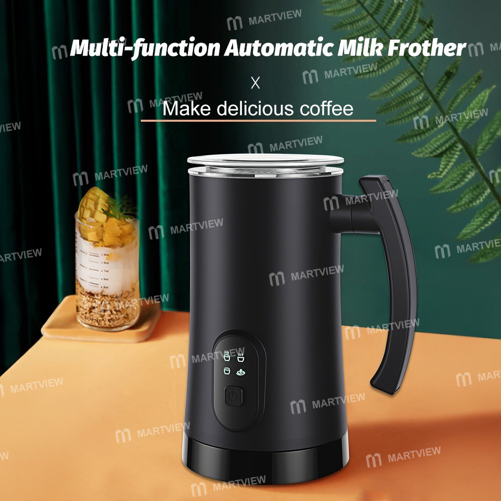 nespresso compatible-detachable-milk-frother-1184oz350ml-07