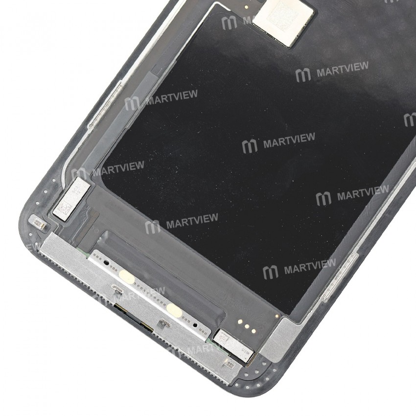 replacement oled-screen-digitizer-assembly-for-iphone-11-pro-max--black-6