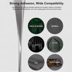 relife hw31a-jump-wire-conductive-silver-paste-10