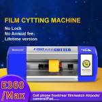 mechanic e360-e360-max-universal-cloud-intelligent-flexible-hydrogel-film-cutting-machine-2