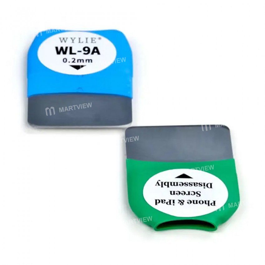 wylie wl-9a-screen-disassembly-tools-for-iphone-ipad-android-straight-curved-screen-phones-3