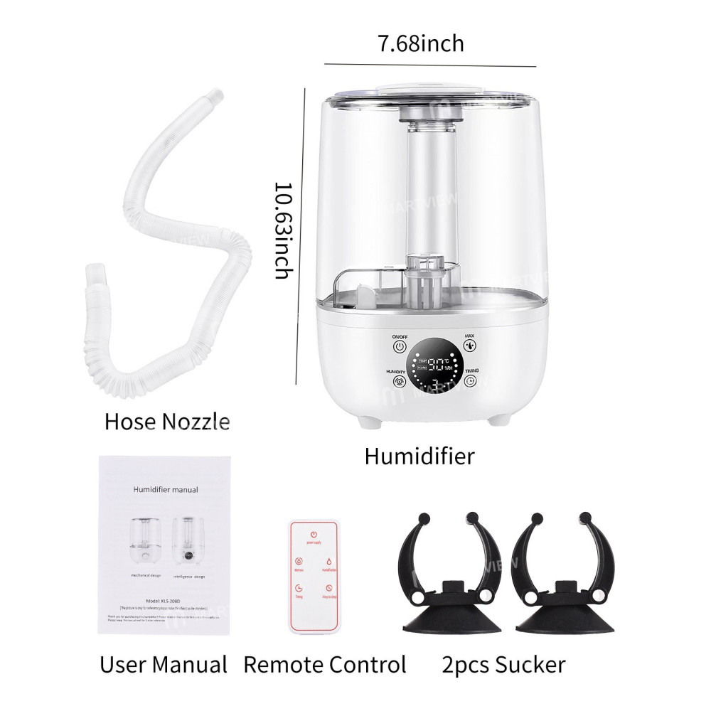4l bedroom-humidifier-ultrasonic-humidifier-09
