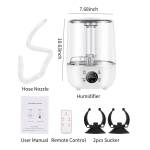 4l bedroom-humidifier-ultrasonic-humidifier-09
