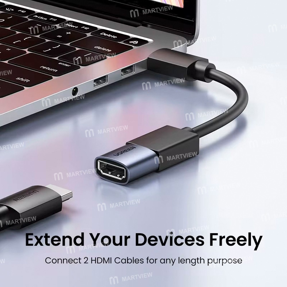 ugreen hd159-female-to-female-8k60hz-hdmi-compatible-extension-coupler-3