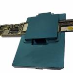Nand Programmer No Need Remove Nand Module Socket for iPad 3