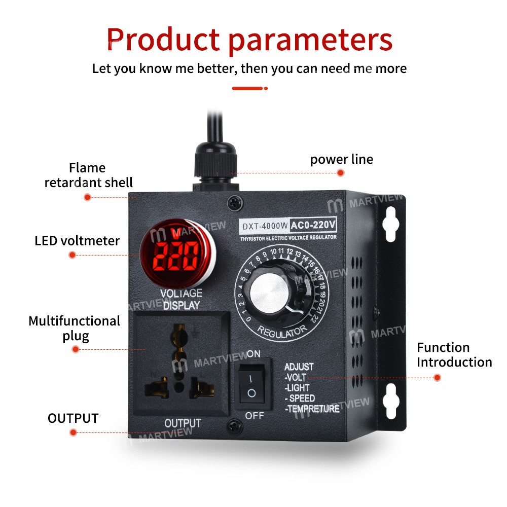 4000w silicon-controlled-electronic-voltage-regulator-with-digital-display-5