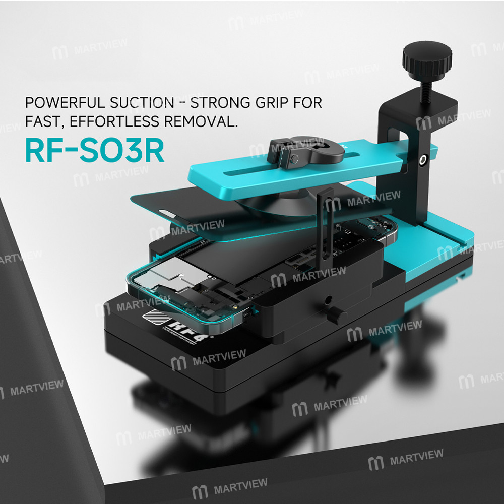 rf4 rf-so3r-universal-lcd-screen-remover-tool-for-mobile-phones-tablets-4