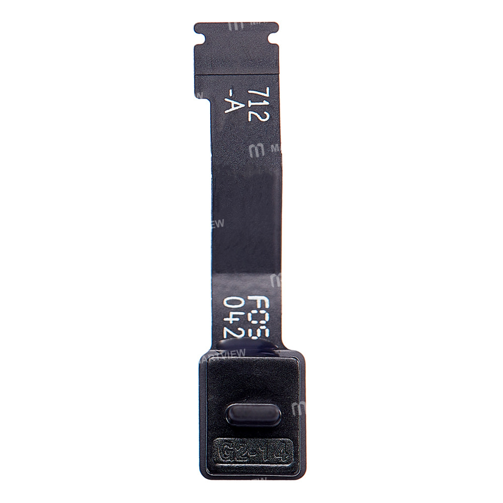 replacement headphones-light-sensitive-cable-for-ipad-9-2024