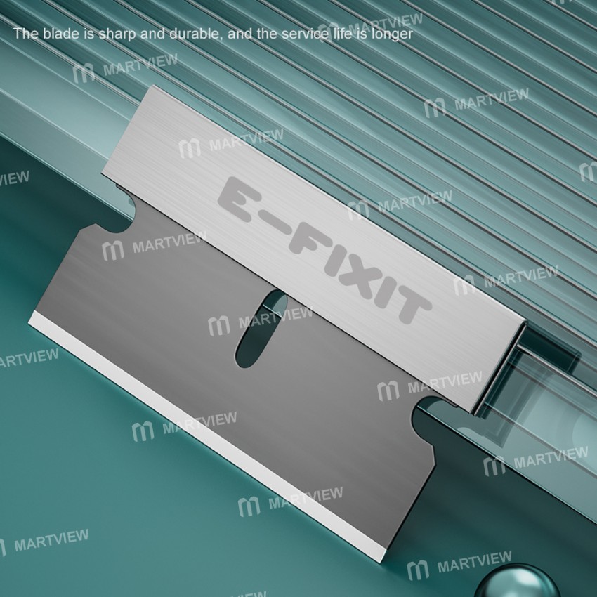 e fixit-brd009-high-carbon-black-edge-degumming-ultra-thin-single-sided-blade--100pcs-6