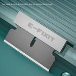 e fixit-brd009-high-carbon-black-edge-degumming-ultra-thin-single-sided-blade--100pcs-6