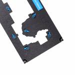BaiYi Mainboard PCB Fixture Holder for Macbook Pro Touch 13inch A1989