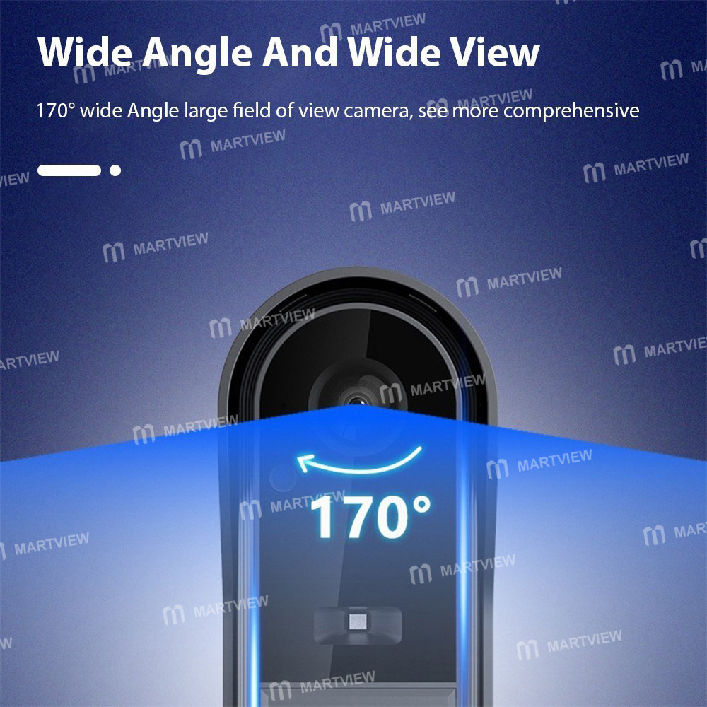 43 inch-ips-screen-wireless-doorbell-with-camera-8