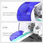 mechanic e260-e260-pro-7-inch-automatic-sensing-cloud-intelligent-film-cutting-machine-11