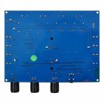 xh a128-stereo-21-channel-high-power-digital-power-amplifier-board-3