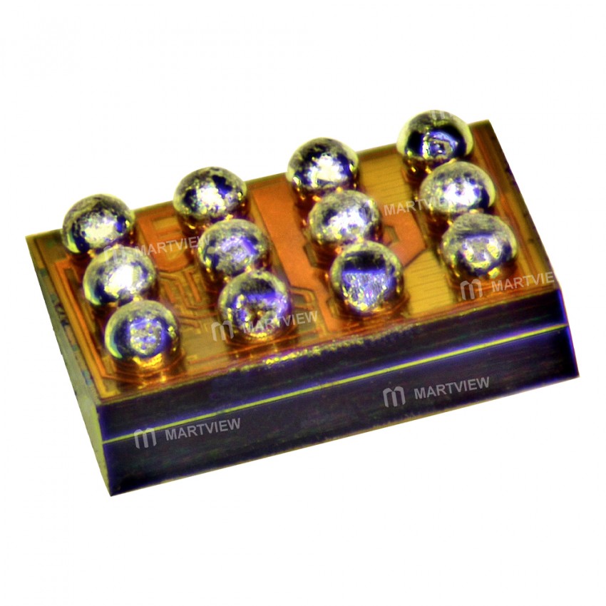 566a0 u4100-camera-flash-driver-ic-1-4