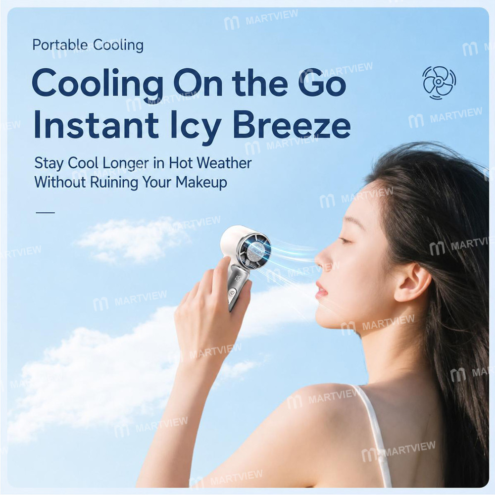 mini high-speed-fan-with-digital-display-small-size-big-cooling-performance-14