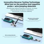 jcid rbox-ii-bus-analyzer-for-apple-qualcomm-chip-sets-rffe-bus-data-test-8