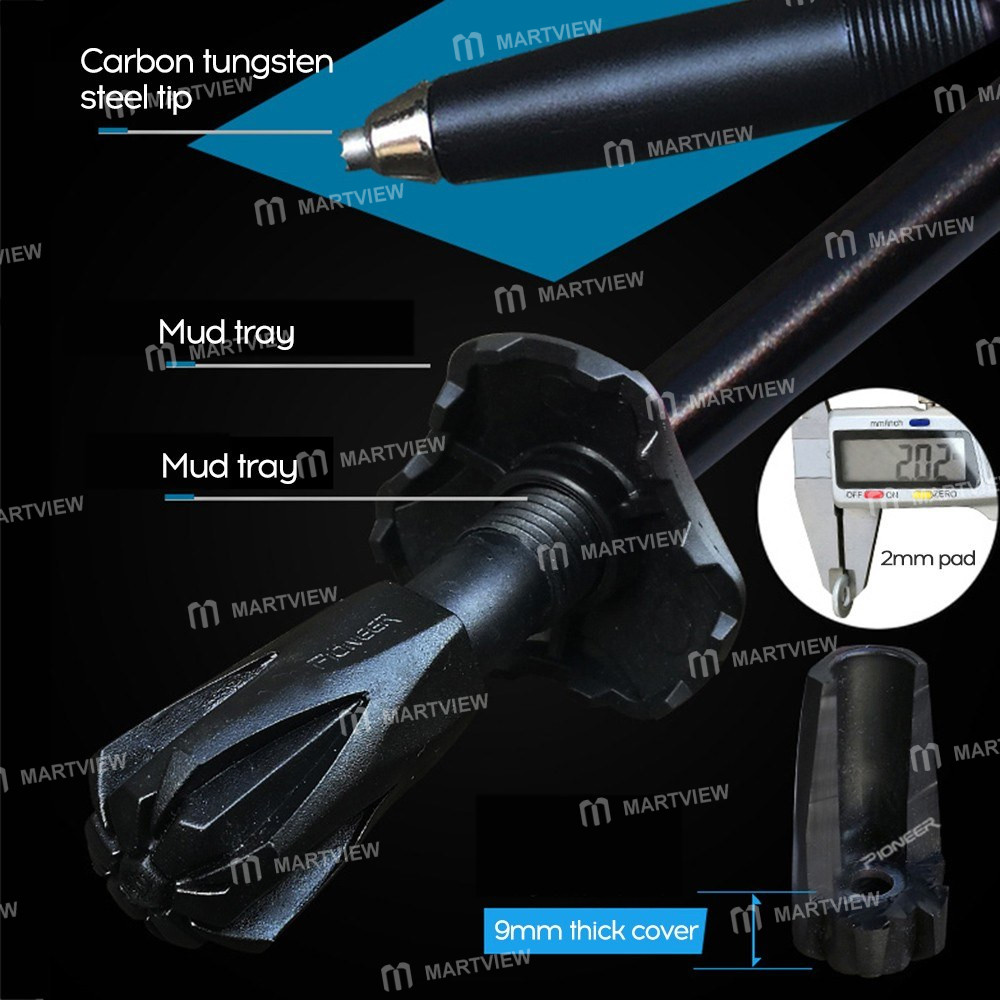 3 section-telescopic-adjustable-trekking-hiking-pole-5