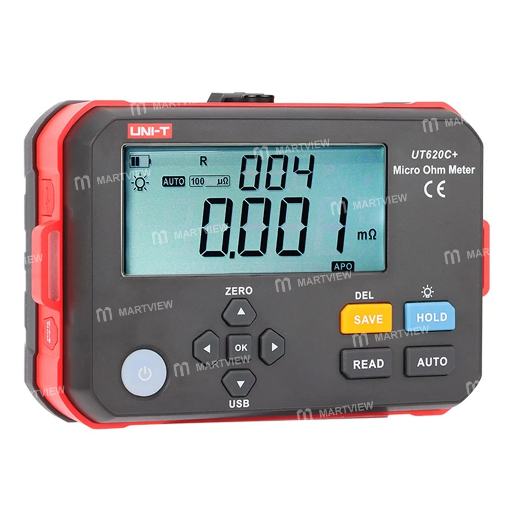 uni t-ut620c-plus-3000k-professional-auto-manual-range-digital-micro-ohmmeter-1