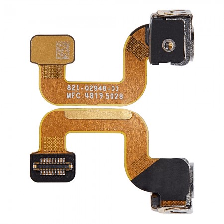 Replacement Spindle Crown Flex Cable for Apple Watch Series 6 (40MM / 44MM)