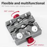 maant earphone-repair-opening-clamp-with-battery-fixation-4