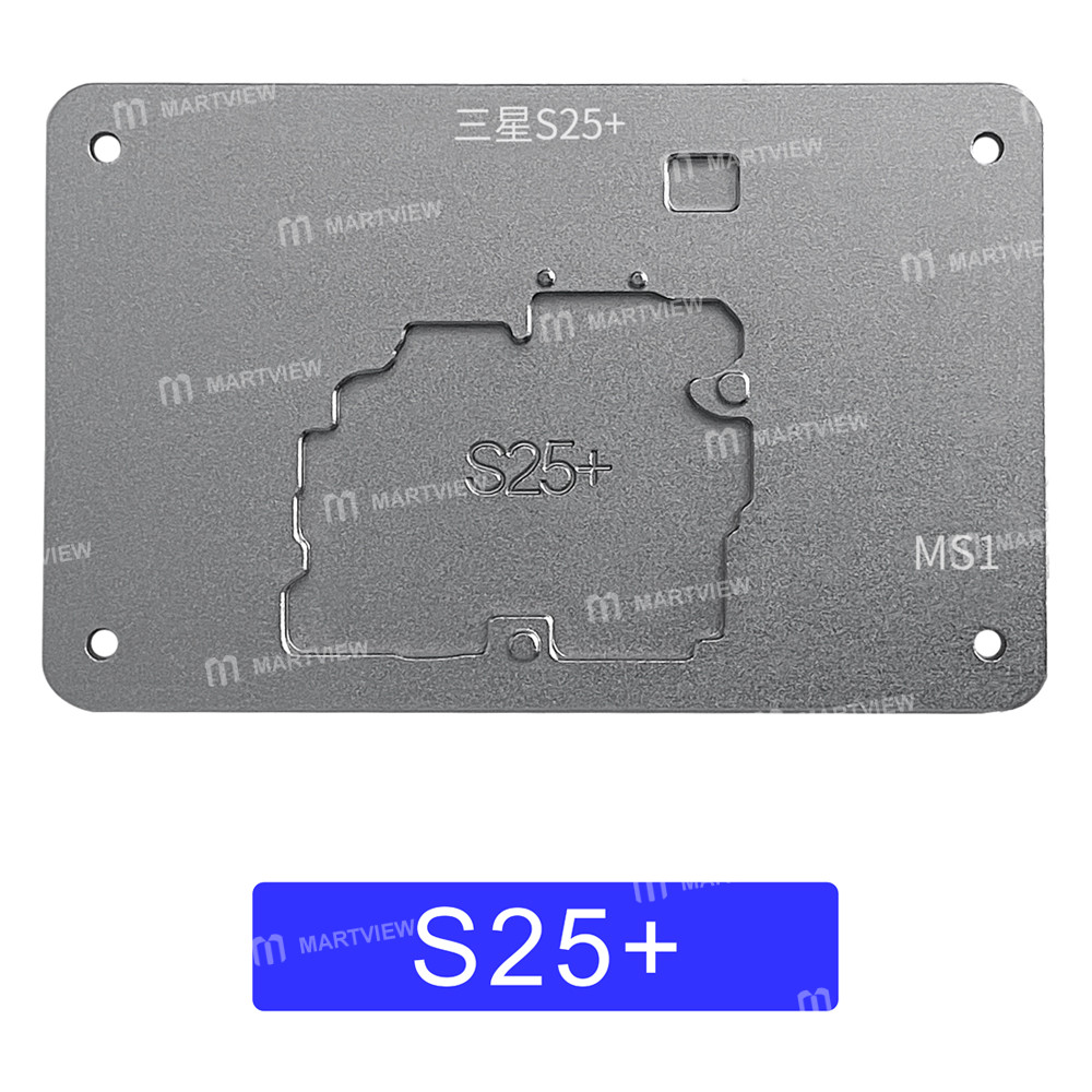mijing irepair-ms1-universal-module-for-samsung-galaxy-s20-to-s25-series-18