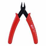 BST-109 Mini Carbon Steel Cutting Pliers