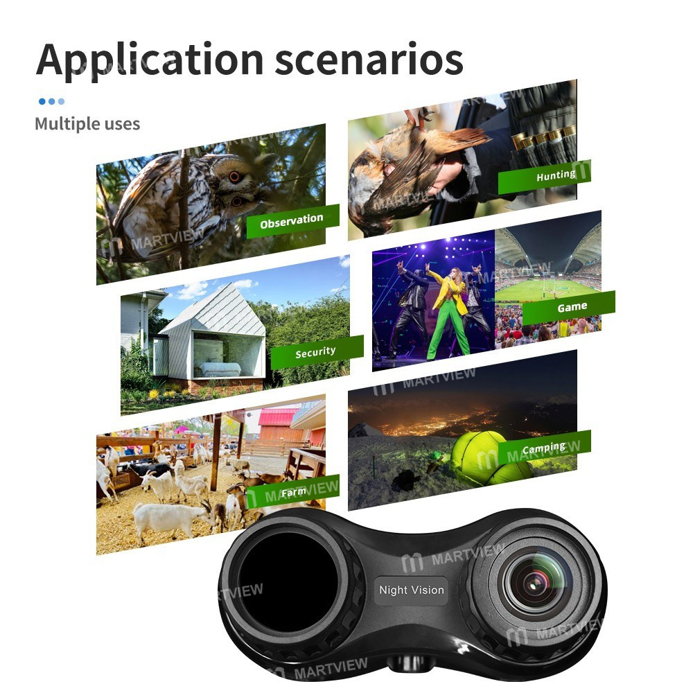 night vision-goggles-36mp-4k-digital-infrared-night-vision-11