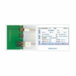 iPhone Genuine Data Cable Detection Module for JC PRO1000S