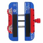 gtoolspro go-010-multifunctional-fixture-for-fixed-mobile-phone-disassemble-rear-cover-4