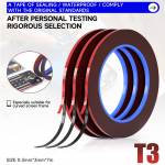 mechanic t3-double-sided-adhesive-tape-for-sealing-mobile-phone-screen-back-cover--7meter-2