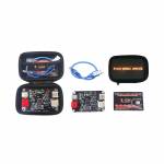 Replacement r sim dongle updater exclusive to r sim card program for rsim 12 rsim 14 rsim15