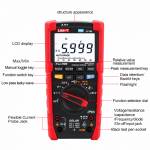uni t-ut196-1500v-ac-dc-voltage-true-rms-professional-digital-multimeter-with-peak-hold-4