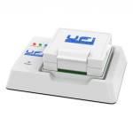 UFI UFS-Prog - Malaysia