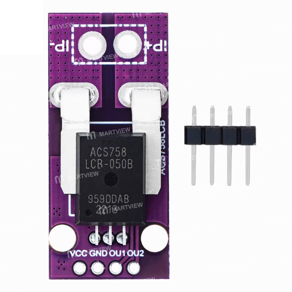 acs758lcb series-50a-100a-hall-linear-current-sensing-module-2
