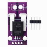 acs758lcb series-50a-100a-hall-linear-current-sensing-module-2