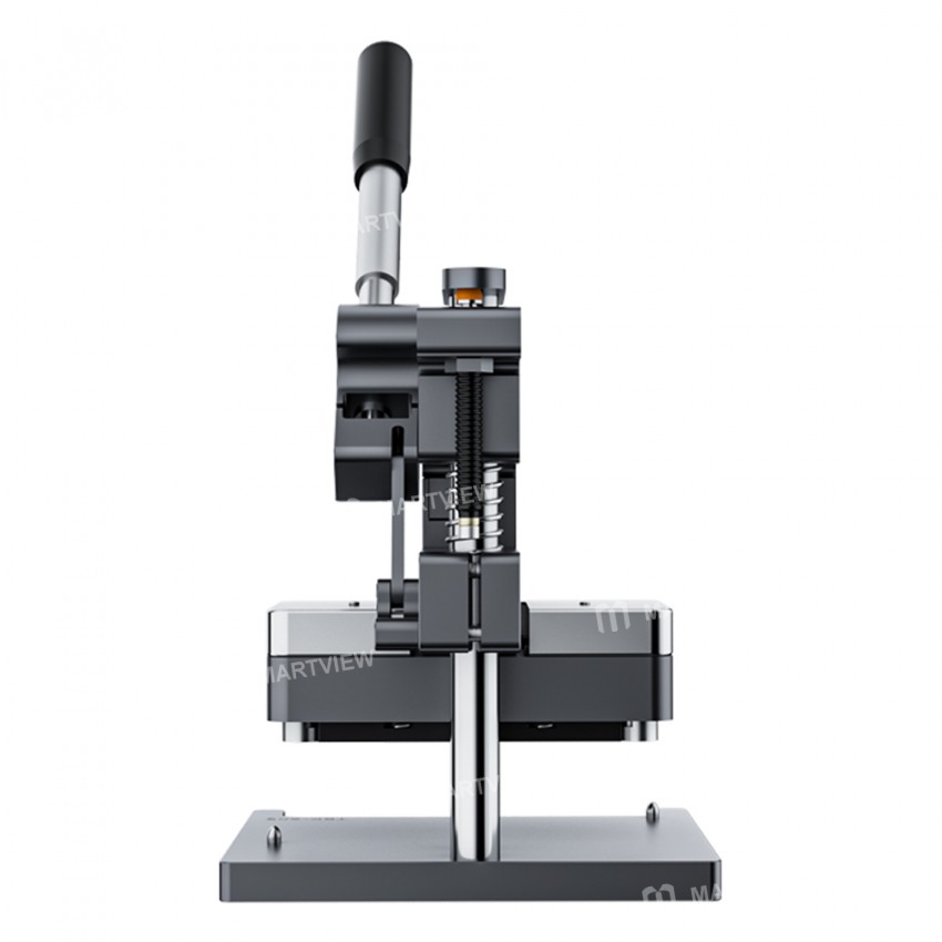 tbk 209-cellphone-screen-repair-pressure-holding-machine-4