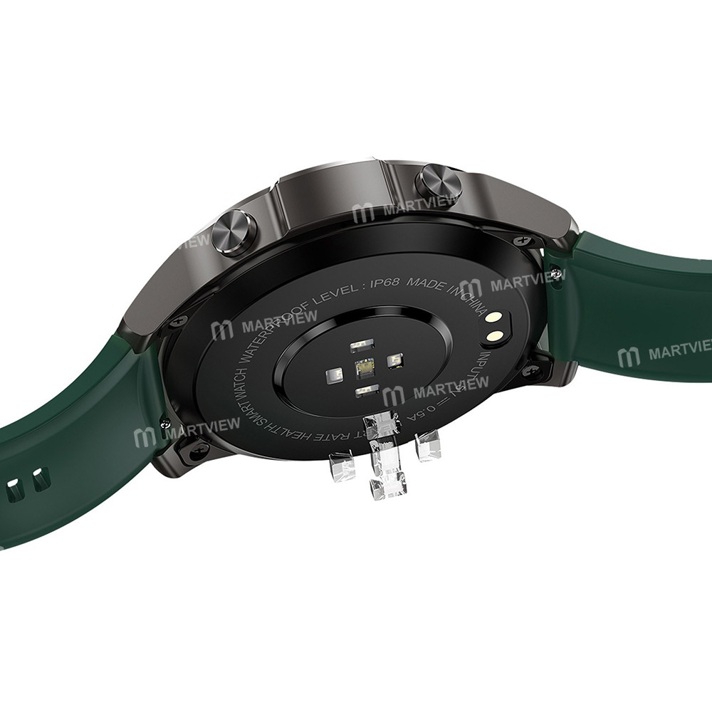 dm50 smart-sports-watch-05