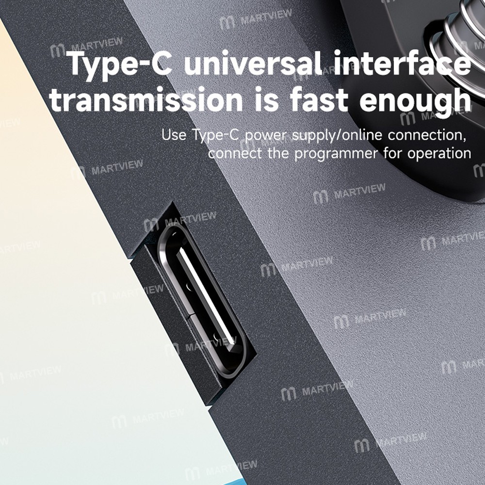 xzz universal-eeprom-read-and-write-programmer-for-iphone-15-16-series-6