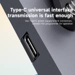 xzz universal-eeprom-read-and-write-programmer-for-iphone-15-16-series-6