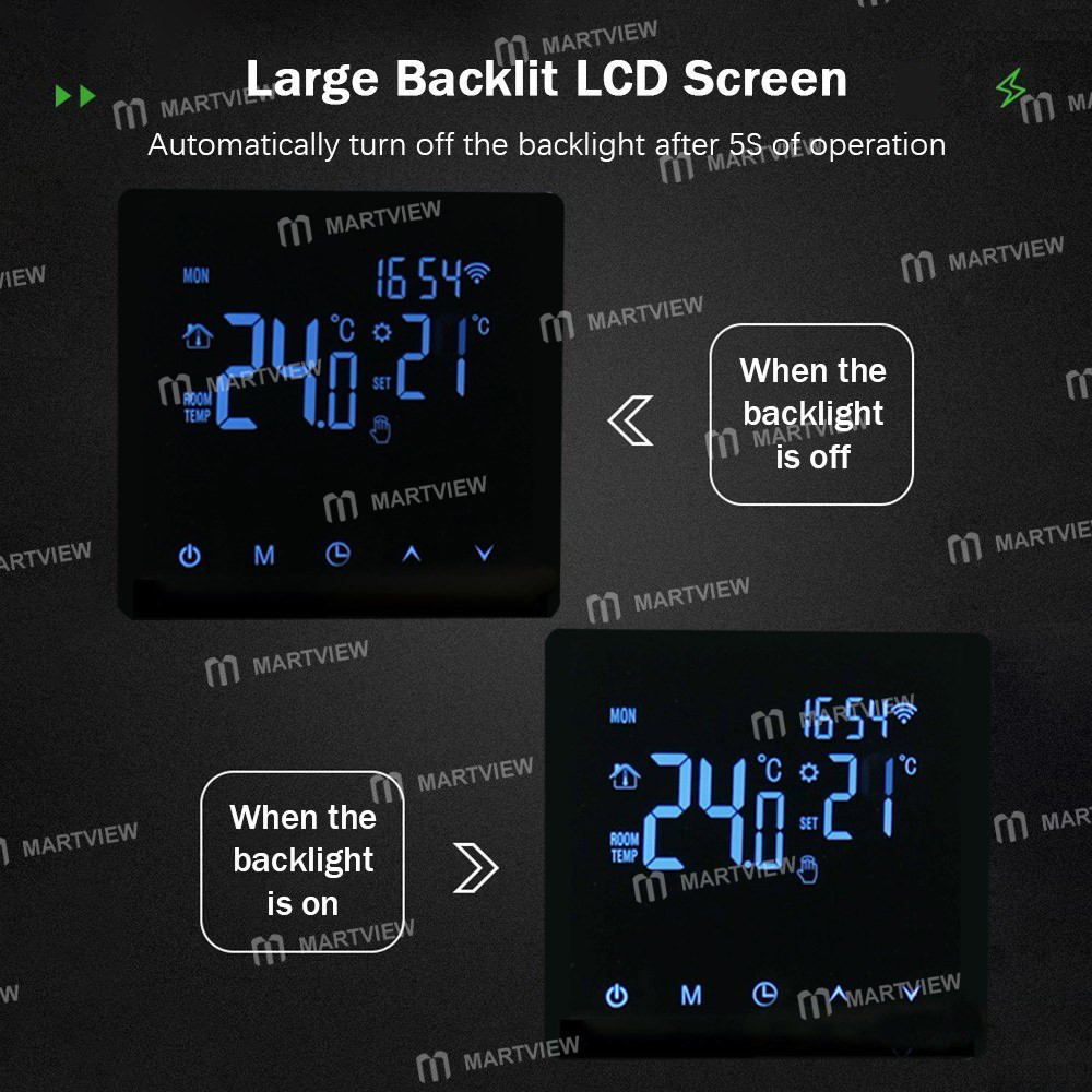 wifi smart-thermostat-lcd-display-touch-screen-temperature-controller-for-3a-water-heating-08