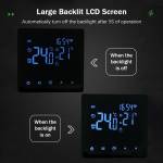 wifi smart-thermostat-lcd-display-touch-screen-temperature-controller-for-3a-water-heating-08