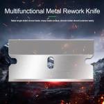 relife rl-023a-screen-repair-blade-set-3