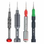 relife rl-724-rl-728-rl-730-rl-726-ip17-screwdriver-for-iphone-17-series-disassembly-repair-1