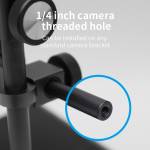 Mega-Idea PCB 3D Thermal Imaging Infrared Rapid Diagnosis Instrument