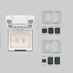 ufi r03-socket-8