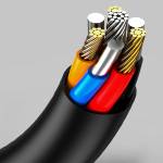 WLX-830 160W 30-Port Smart Charging Recognition USB Fast Charging Station