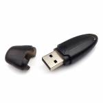 Furious Gold USB Dongle FG Key Activated with Packs 1, 2, 3, 4, 5, 6, 7, 8, 11
